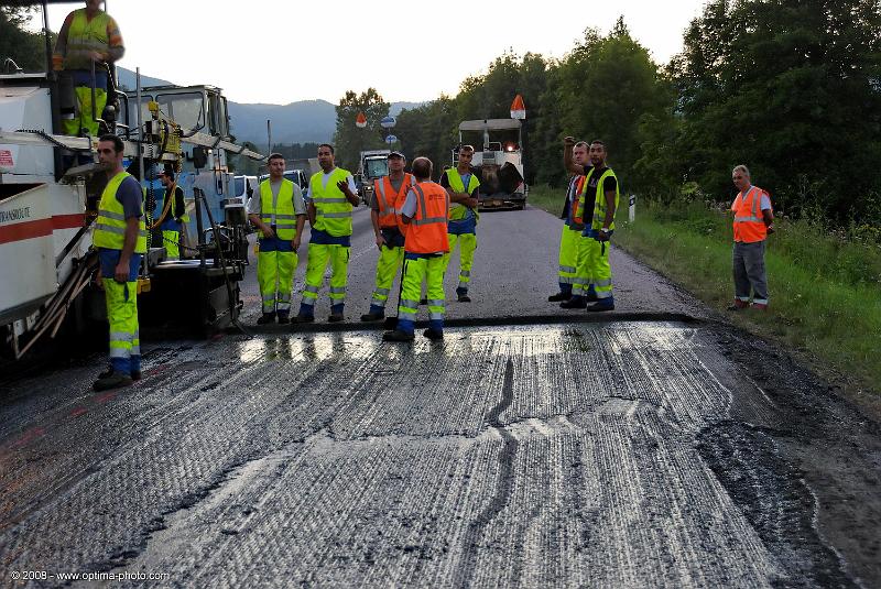 Urmatt 2008-07-24 - 40.JPG